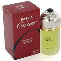 новинки парфюмерии 2010 для женщин