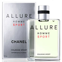 лучший парфюм для женщин